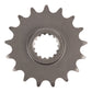 Sprocket Front OE Steel 17T