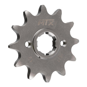 Sprocket Front MTX 12T #520