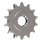 MTX 1447 Steel Front Sprocket #520