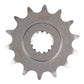 MTX 1447 Steel Front Sprocket #520