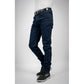 Bull-It Spitfire Mens Slim Jeans - Regular Leg - Blue