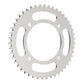 MTX 1798 Steel Rear Sprocket #420