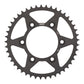 MTX 735 Steel Rear Sprocket #520
