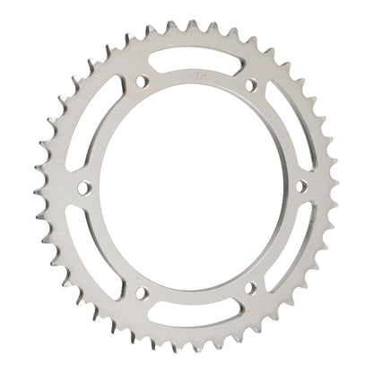 MTX 1074 Steel Rear Sprocket #525