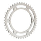 MTX 1074 Steel Rear Sprocket #525