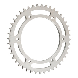 MTX 1074 Steel Rear Sprocket #525