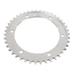 MTX 1346 Steel Rear Sprocket #525