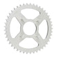 MTX 256 Steel Rear Sprocket #420