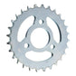 MTX 1780 Steel Rear Sprocket #420