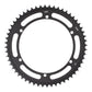 MTX 1839 Steel Rear Sprocket #428