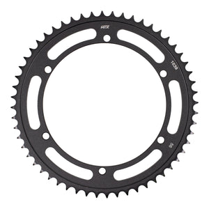 MTX 1839 Steel Rear Sprocket #428