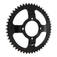 MTX 1925 Steel Rear Sprocket #428