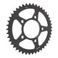 MTX 2010 Steel Rear Sprocket #530