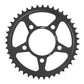 MTX 2010 Steel Rear Sprocket #530