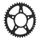 MTX 2012 Steel Rear Sprocket #520