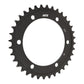 MTX 1220 Steel Rear Sprocket #520