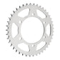 MTX 479 Steel Rear Sprocket #530