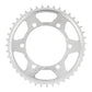 MTX 479 Steel Rear Sprocket #530