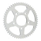 MTX 242 Steel Rear Sprocket #428