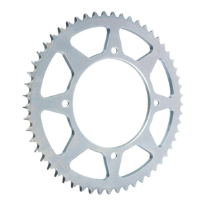MTX 217 Steel Rear Sprocket #428