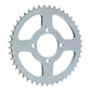 MTX 263 Steel Rear Sprocket #428