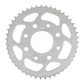 MTX 269 Steel Rear Sprocket #428
