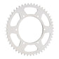 MTX 251 Steel Rear Sprocket #520
