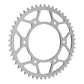 MTX 210 Hornet Lightweight Steel Rear Sprocket #520