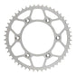 MTX 210 Hornet Lightweight Steel Rear Sprocket #520