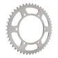 MTX 300 Steel Rear Sprocket #525