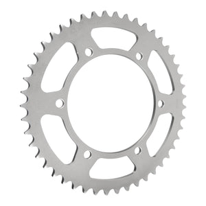 MTX 300 Steel Rear Sprocket #525