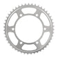 MTX 300 Steel Rear Sprocket #525