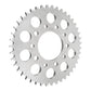 MTX 1334 Steel Rear Sprocket #530
