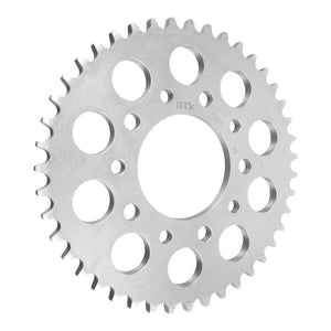 MTX 1334 Steel Rear Sprocket #530