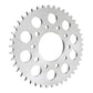 MTX 1334 Steel Rear Sprocket #530