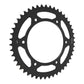 MTX 005 Steel Rear Sprocket #520
