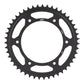 MTX 005 Steel Rear Sprocket #520