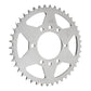 MTX 1825 Steel Rear Sprocket #520
