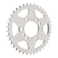 MTX 1826 Steel Rear Sprocket #520