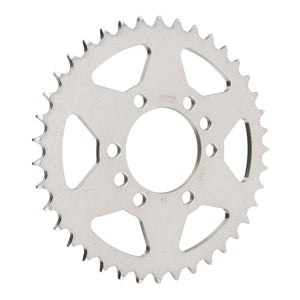 MTX 1826 Steel Rear Sprocket #520