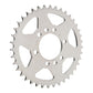 MTX 1826 Steel Rear Sprocket #520