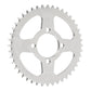 MTX 1206 Steel Rear Sprocket #428