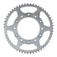 MTX 210 (2) Steel Rear Sprocket #520