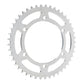 MTX 305 Steel Rear Sprocket #520