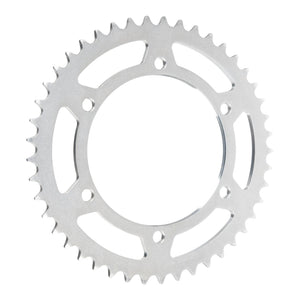 MTX 305 Steel Rear Sprocket #520