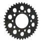 MTX 1332 Steel Rear Sprocket #525