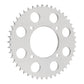 MTX 1204 Steel Rear Sprocket #428