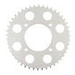 MTX 1204 Steel Rear Sprocket #428