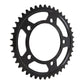 MTX 1304 Steel Rear Sprocket #525