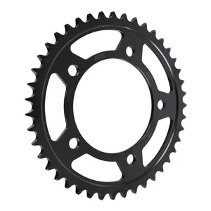 MTX 1304 Steel Rear Sprocket #525